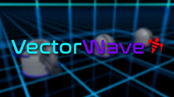 VectorWave free download