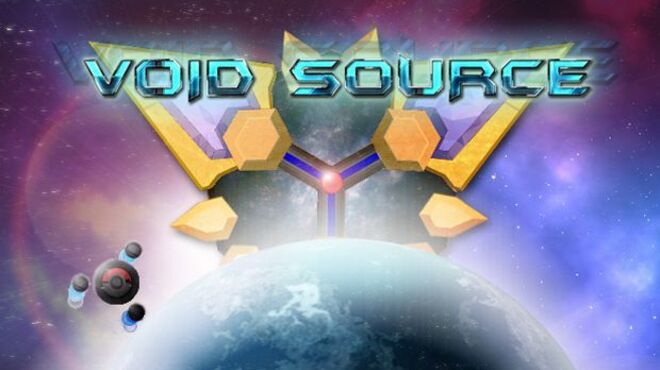 Void Source free download