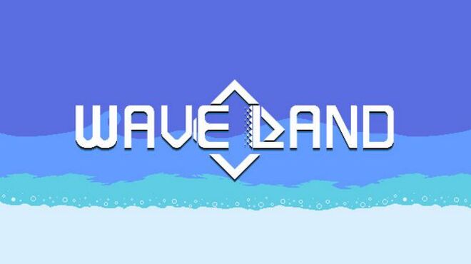 WaveLand v1.1.4 free download