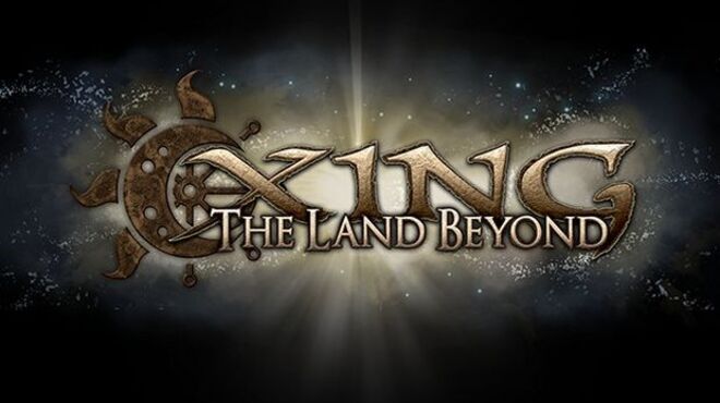 XING: The Land Beyond free download