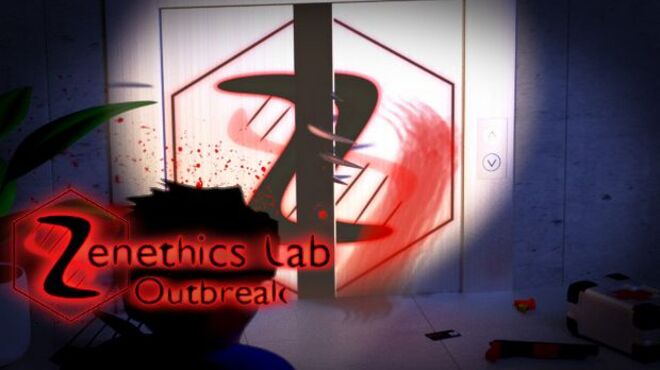 Zenethics Lab : Outbreak free download