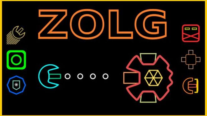 Zolg free download