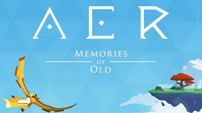 AER Memories of Old v1.0.4.1 free download