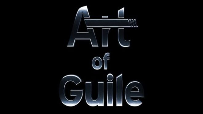 Art of Guile free download