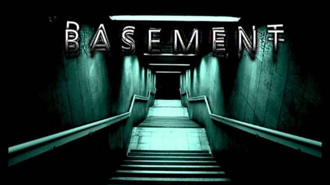 B A S E M E N T free download