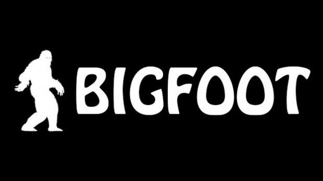BIGFOOT v3.0 free download