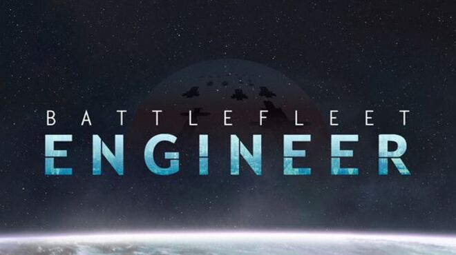 Battlefleet Engineer (Update Sep 10, 2019) free download