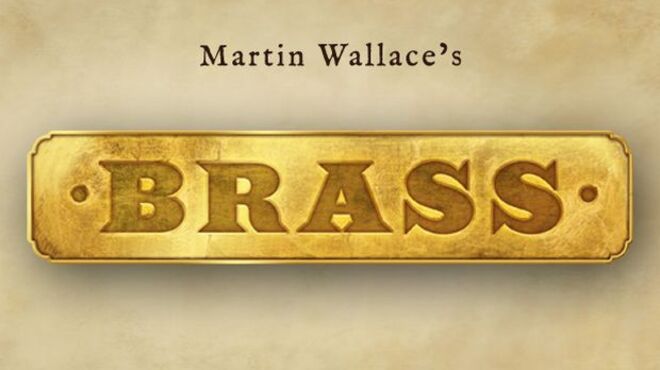 Brass free download