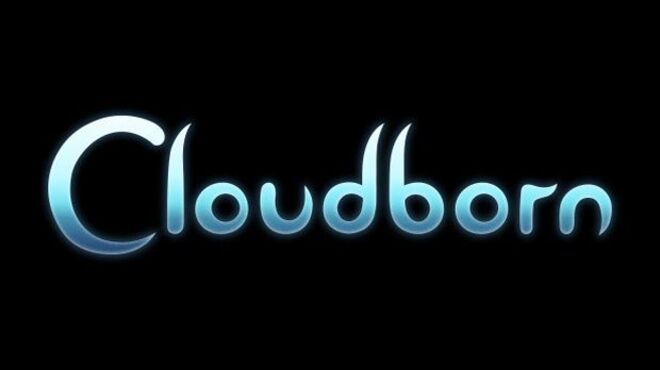 Cloudborn free download