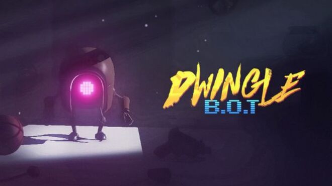 Dwingle : B.O.T free download