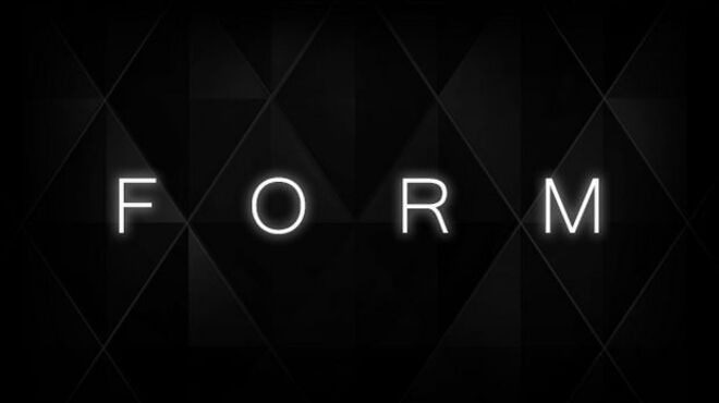 FORM free download