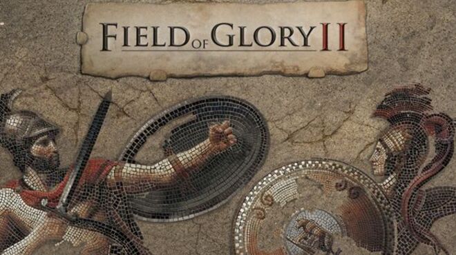 Field of Glory II free download