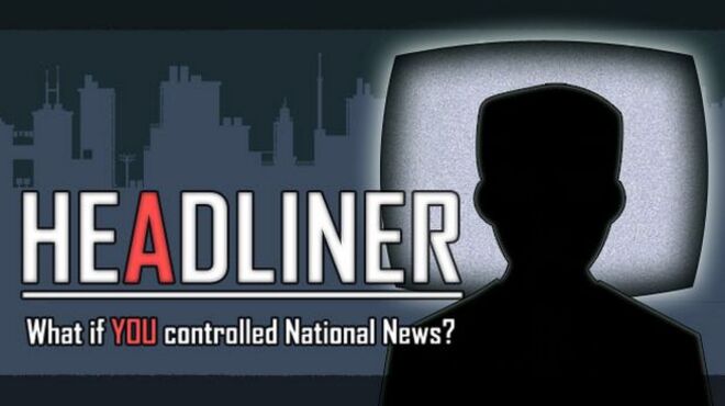 HEADLINER v1.0.26 free download