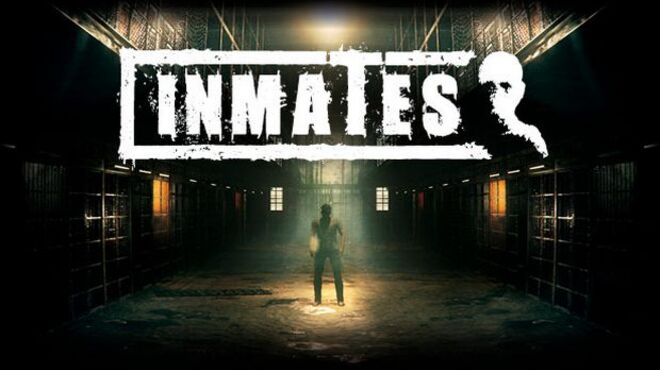 Inmates v1.0.2 free download