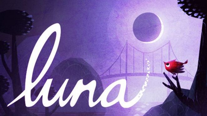 Luna free download