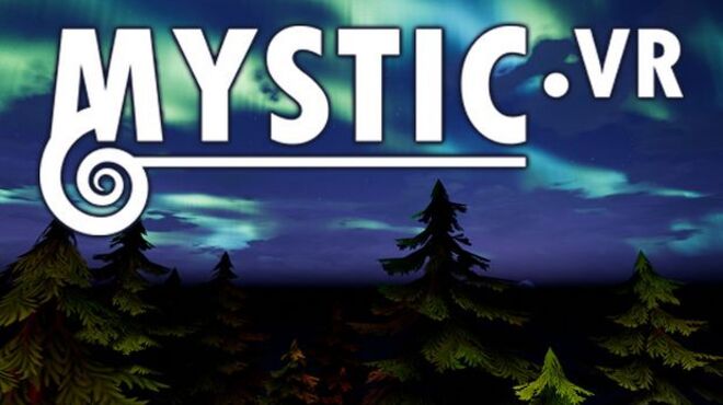 MYSTIC VR free download