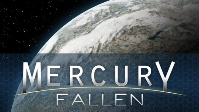Mercury Fallen v22.1 free download