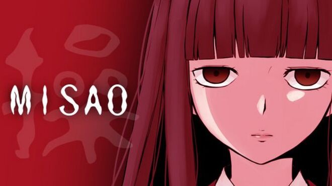 Misao: Definitive Edition v1.02 free download