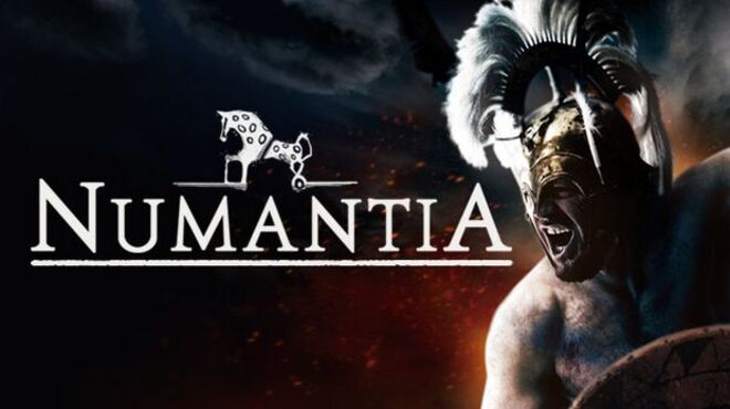 Numantia free download