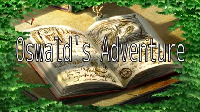 Oswald’s Adventure free download