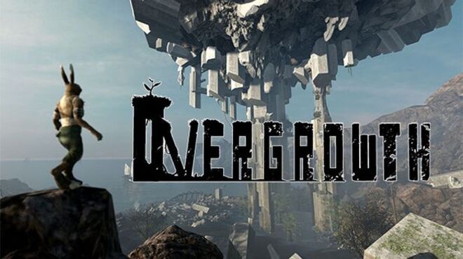 overgrowth free download ios