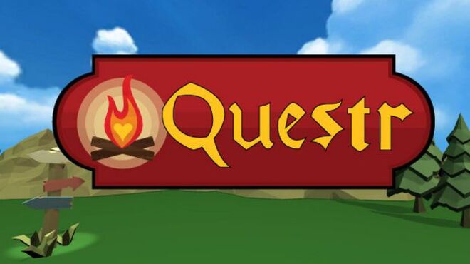 Questr free download