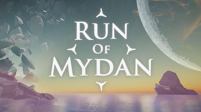 Run Of Mydan free download