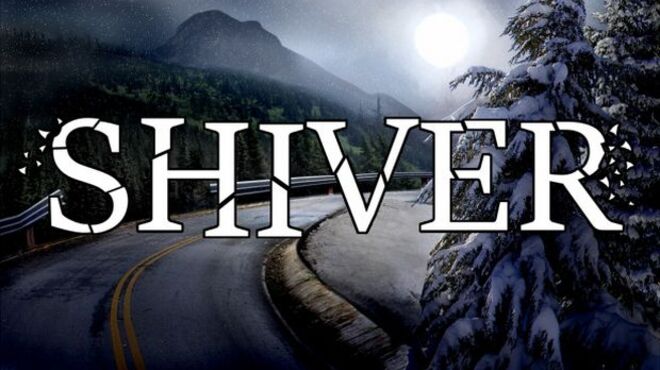 Shiver free download