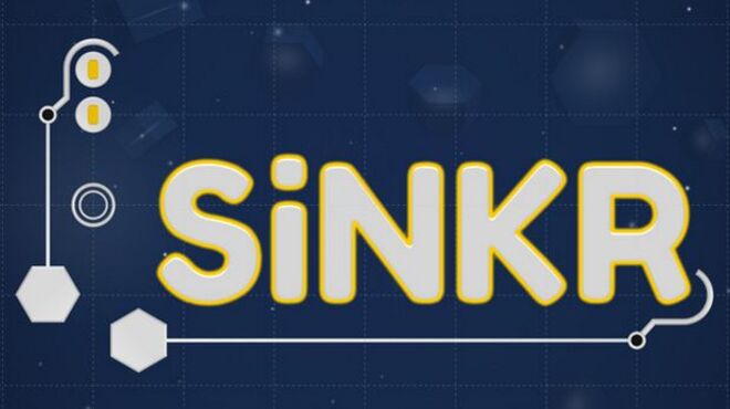 SiNKR v1.0.44 free download