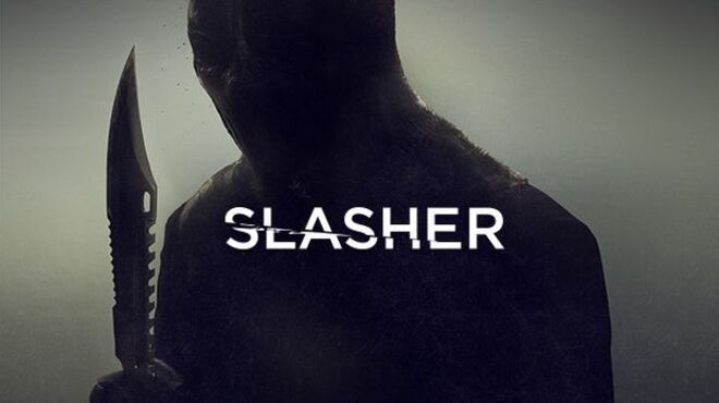 Slasher VR free download