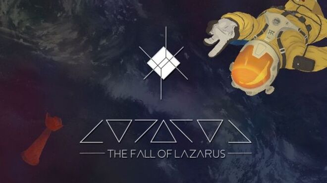 The Fall of Lazarus v2.0 free download