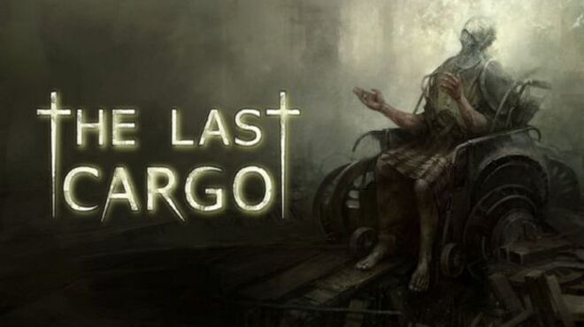 The Last Cargo v1.2 free download