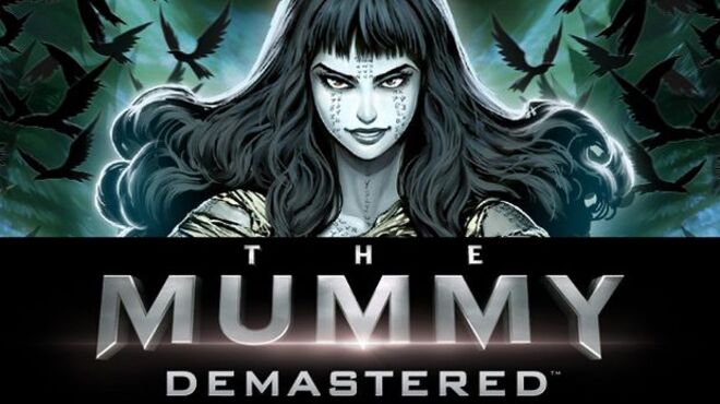 the mummy returns movie torrent free download