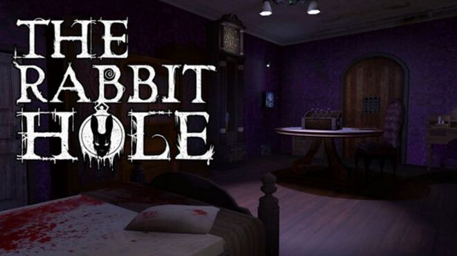 The Rabbit Hole free download