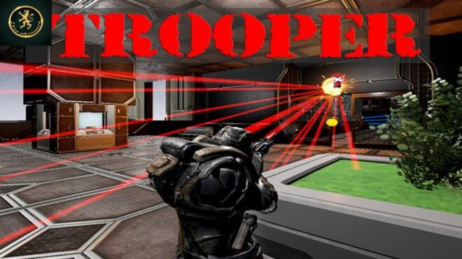 Trooper 1 free download