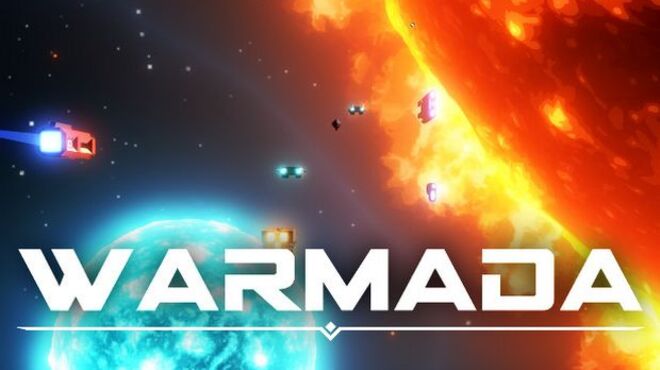 Warmada free download