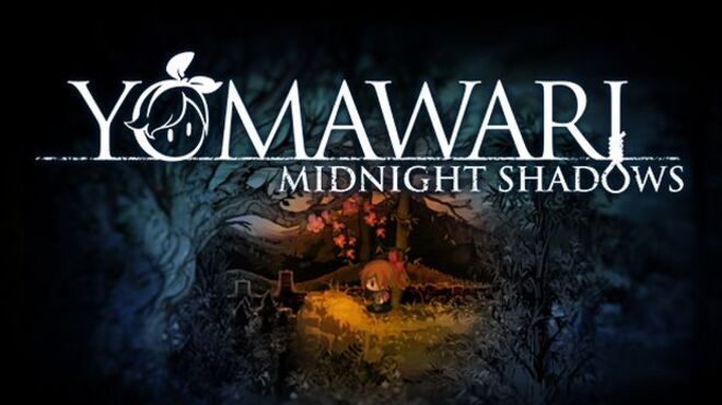 Yomawari: Midnight Shadows free download
