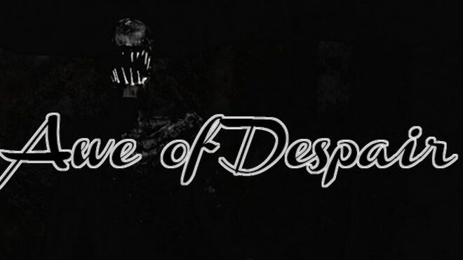 Awe of Despair free download