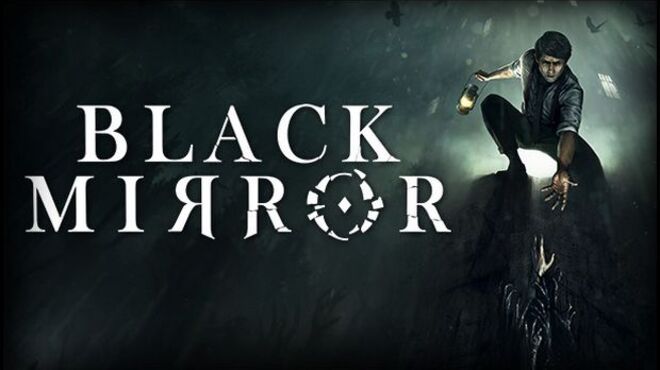 Black Mirror (2017) v1.1.0 free download