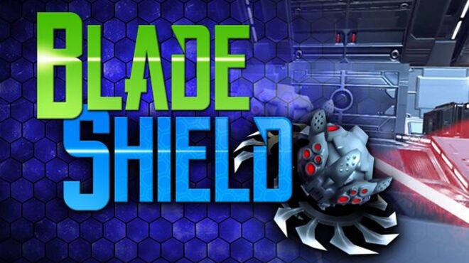 BladeShield free download