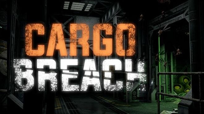 Cargo Breach free download