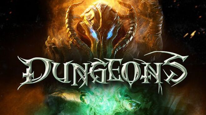 DUNGEONS – Steam Special Edition free download