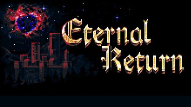 Eternal Return free download