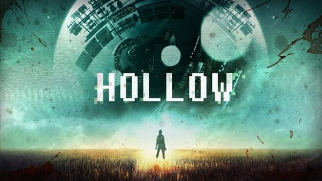 Hollow (Update 22/11/2017) free download