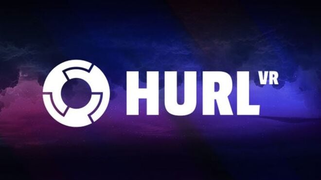 Hurl VR free download