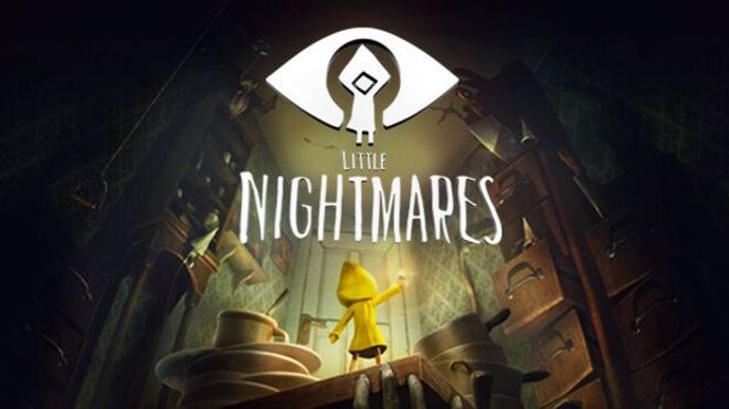 little nightmares free download for mac