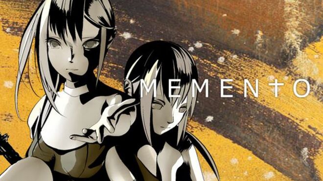 MEMENTO free download