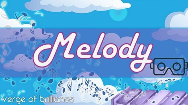 Melody free download