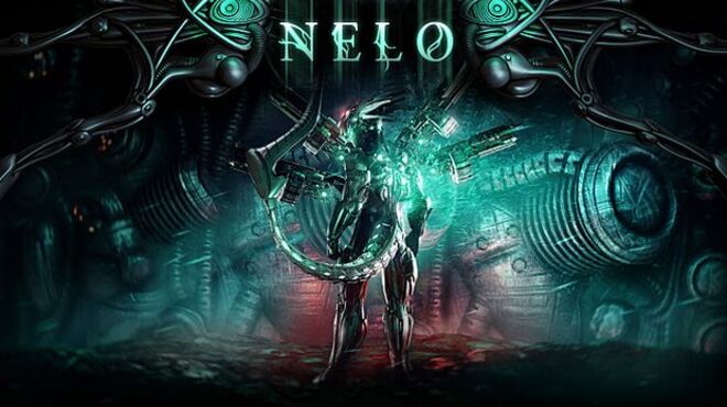Nelo (Update Aug 29, 2019) free download