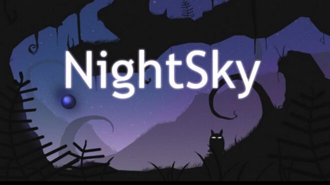 NightSky free download